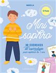 Mini sophro