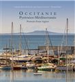Occitanie Pyrénées-Méditerranée