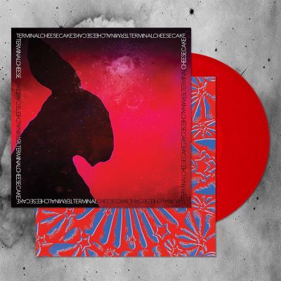 In Search Of Highs Volume 3