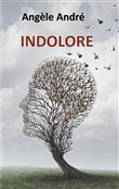 Indolore