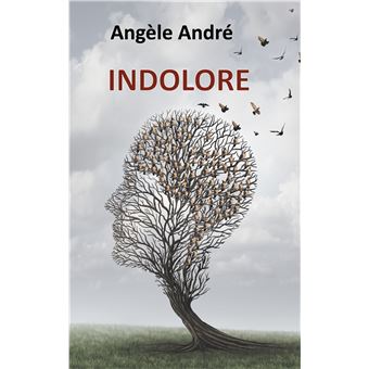 Indolore