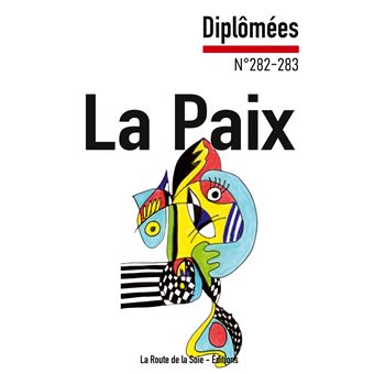 La Paix