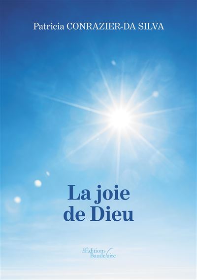 La joie de Dieu