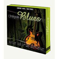 Coffret-10-CD-Blues.jpg