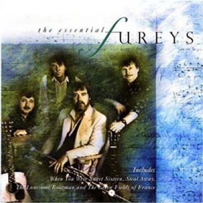 Essential fureys