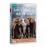 Le voyage de la vieLe voyage de la vie DVD_0