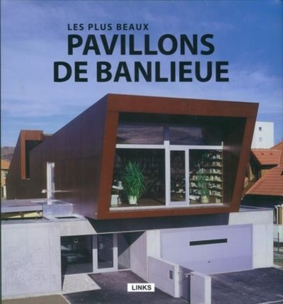 Pavillons de banlieue