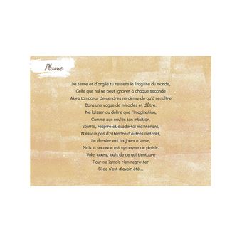 Méditations de chats - Messages du monde félin au genre humain