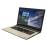 TOSHIBA L70-C-142 17/I7-6500U/8/1/2-GT93_0