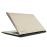 TOSHIBA L70-C-142 17/I7-6500U/8/1/2-GT93_1