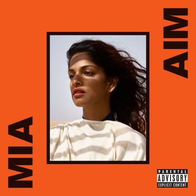 A.I.M. Edition Deluxe