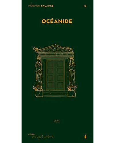 Océanide