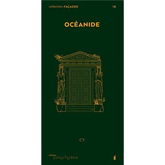 Océanide