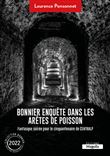 Bonnier enquête dans les Arêtes de poisson
