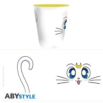 Mug Artémis Sailor Moon