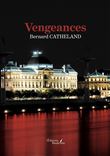Vengeances