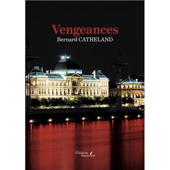 Vengeances