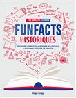 Fun fact historique