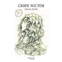 Carpe noctem