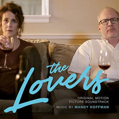 Lovers/ost