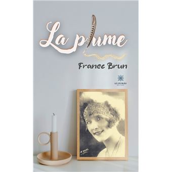 La plume - 1
