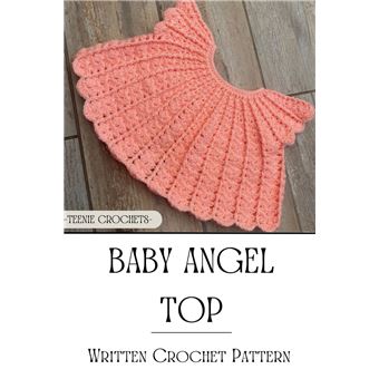 Paddington Bear Crochet Pattern eBook by Teenie Crochets - EPUB Book