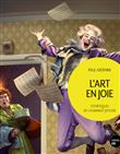 L'art en joie