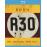 R30_0