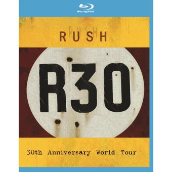 R30