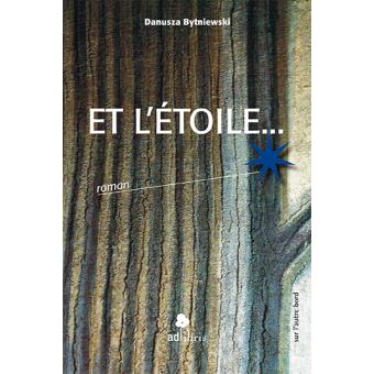 Et l'étoile... - 1