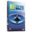 L'or bleu L'odyssée de l'eau sur la terre DVD_0