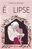 Éclipse