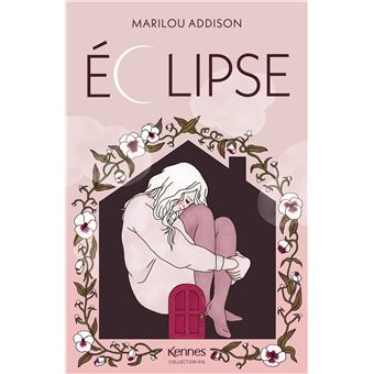 Éclipse