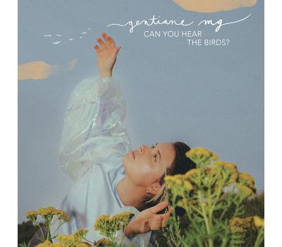 Can You Hear The Birds ?
