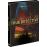 True DetectiveTrue Detective Saison 2 – 2 DVD_0