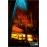 True DetectiveTrue Detective Saison 2 – 2 DVD_1