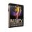 Buffy contre les vampiresBuffy, tueuse de vampires Blu-ray_0