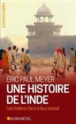 Une histoire de l'Inde