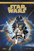 Star Wars - La série originale Marvel T01 (1977-1981)