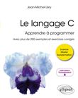 Le langage C