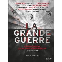  Cheval de guerre [livre audio] (French Edition): 9782070646609:  Michael Morpugo, Gallimard: Books