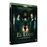 El Lobo : Le pensionnat Blu-ray