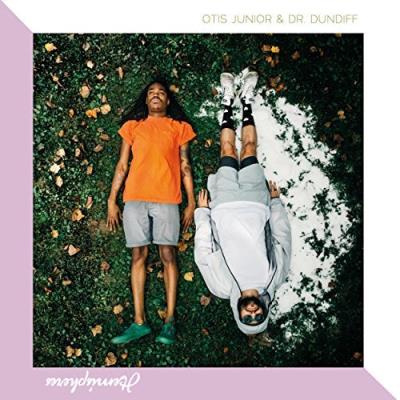 Hemispheres/inclus coupon mp3