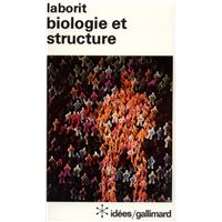 Biologie et structure