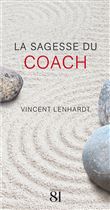 La Sagesse du Coach