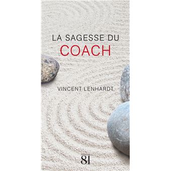 La Sagesse du Coach