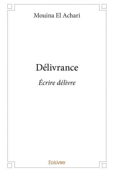 Délivrance