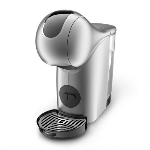 Acheter KRUPS GENIO S TOUCH KP440E10 État correct - 69,90 € KRUPS GENIO S TOUCH KP440E10 État correct - Krups reconditionné disponible sur Fnac