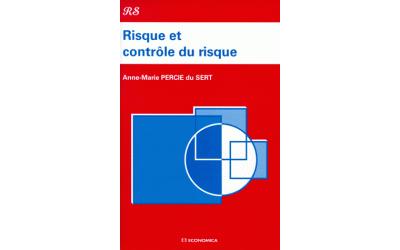 Risque et contrôle du risque