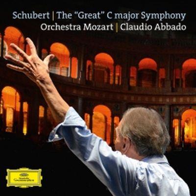 La grande symphonie en ut majeur